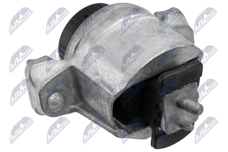 Lagerung, Motor links rechts NTY ZPS-JG-015