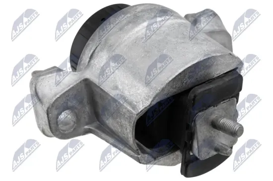 Lagerung, Motor links rechts NTY ZPS-JG-015 Bild Lagerung, Motor links rechts NTY ZPS-JG-015