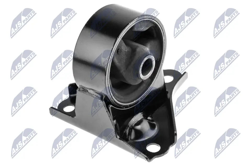 Lagerung, Motor vorne NTY ZPS-KA-300