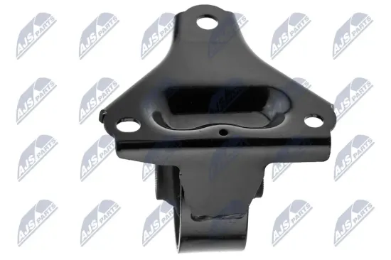 Lagerung, Motor vorne NTY ZPS-KA-300 Bild Lagerung, Motor vorne NTY ZPS-KA-300