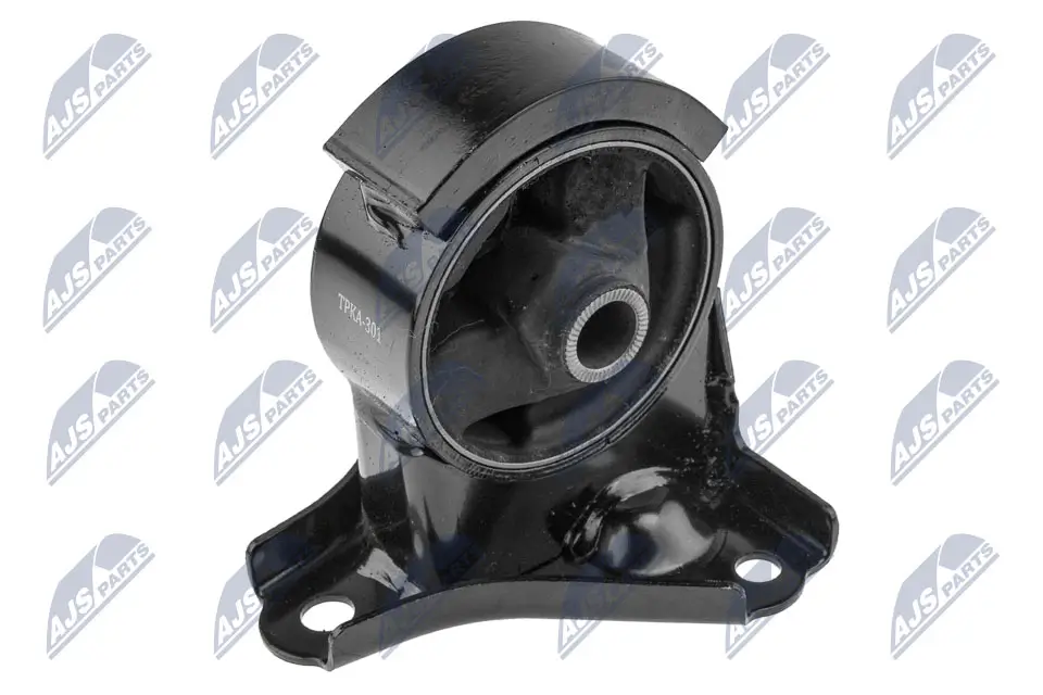 Lagerung, Motor vorne Mitte NTY ZPS-KA-301