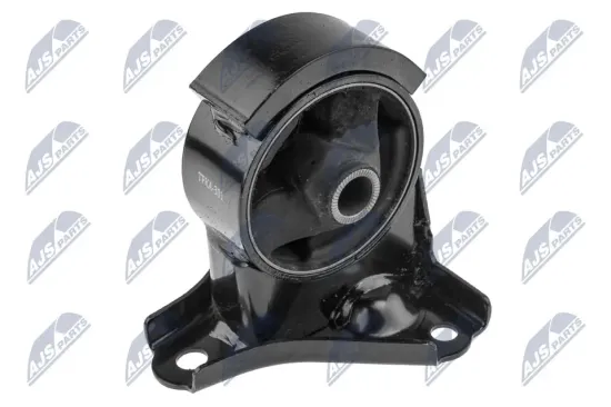 Lagerung, Motor vorne Mitte NTY ZPS-KA-301 Bild Lagerung, Motor vorne Mitte NTY ZPS-KA-301