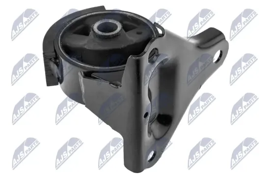 Lagerung, Motor vorne Mitte NTY ZPS-KA-301 Bild Lagerung, Motor vorne Mitte NTY ZPS-KA-301