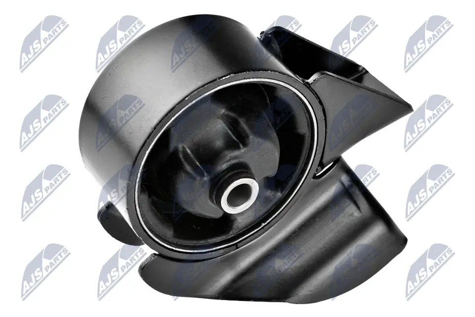 Lagerung, Motor hinten NTY ZPS-KA-303