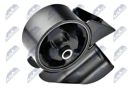 Lagerung, Motor hinten NTY ZPS-KA-303 Bild Lagerung, Motor hinten NTY ZPS-KA-303