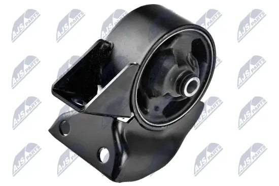 Lagerung, Motor hinten NTY ZPS-KA-303 Bild Lagerung, Motor hinten NTY ZPS-KA-303