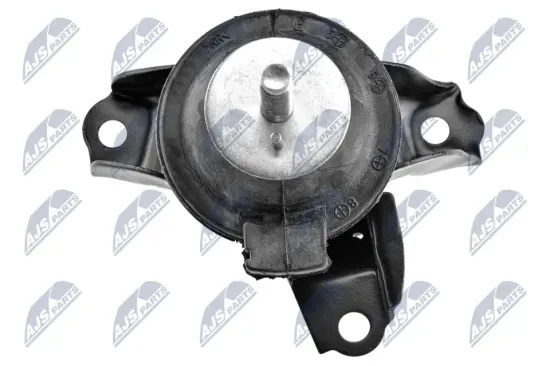 Lagerung, Motor rechts NTY ZPS-KA-304 Bild Lagerung, Motor rechts NTY ZPS-KA-304