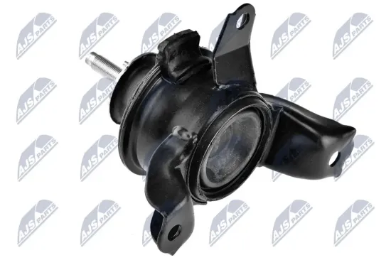 Lagerung, Motor rechts NTY ZPS-KA-304 Bild Lagerung, Motor rechts NTY ZPS-KA-304