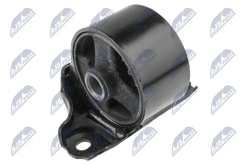 Lagerung, Motor vorne NTY ZPS-KA-305