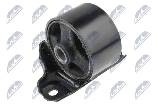 Lagerung, Motor vorne NTY ZPS-KA-305 Bild Lagerung, Motor vorne NTY ZPS-KA-305