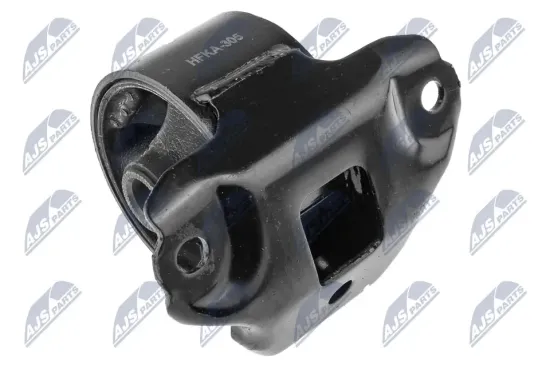 Lagerung, Motor vorne NTY ZPS-KA-305 Bild Lagerung, Motor vorne NTY ZPS-KA-305