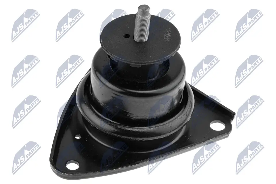 Lagerung, Motor rechts NTY ZPS-KA-306