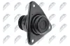 Lagerung, Motor rechts NTY ZPS-KA-306 Bild Lagerung, Motor rechts NTY ZPS-KA-306