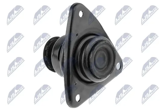 Lagerung, Motor rechts NTY ZPS-KA-306 Bild Lagerung, Motor rechts NTY ZPS-KA-306