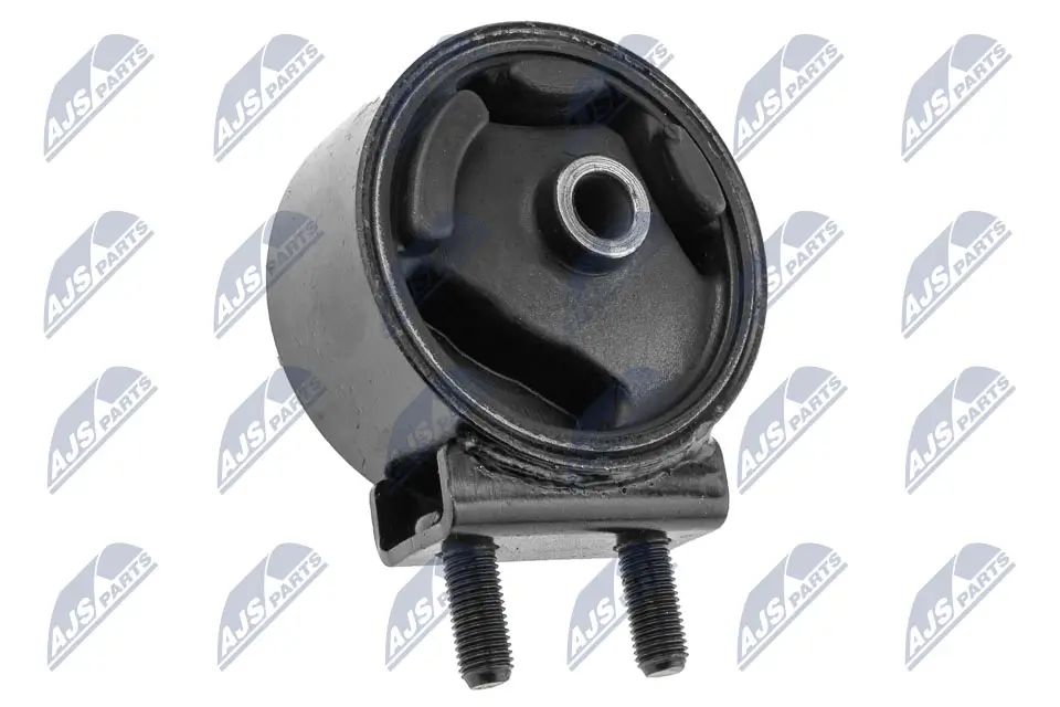 Lagerung, Motor vorne NTY ZPS-KA-307