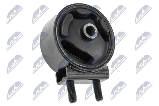 Lagerung, Motor vorne NTY ZPS-KA-307 Bild Lagerung, Motor vorne NTY ZPS-KA-307