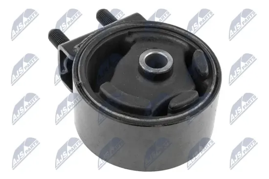 Lagerung, Motor vorne NTY ZPS-KA-307 Bild Lagerung, Motor vorne NTY ZPS-KA-307