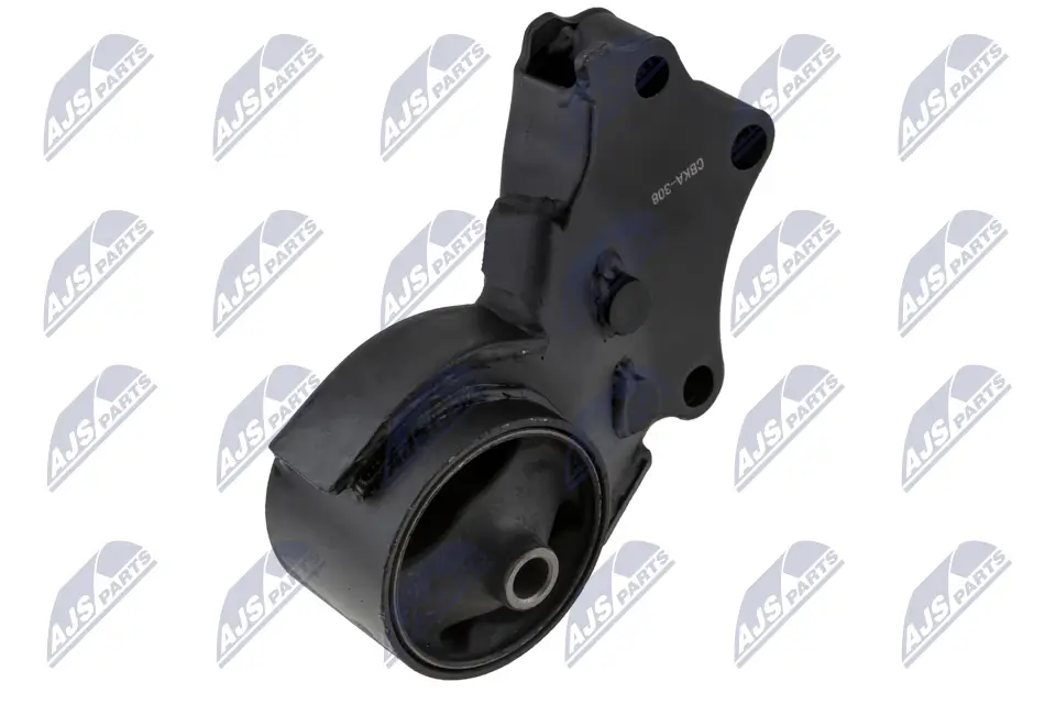 Lagerung, Motor links NTY ZPS-KA-308