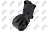 Lagerung, Motor links NTY ZPS-KA-308
