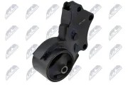 Lagerung, Motor links NTY ZPS-KA-308