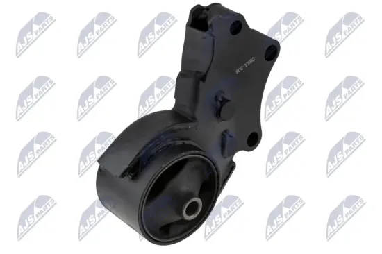 Lagerung, Motor links NTY ZPS-KA-308 Bild Lagerung, Motor links NTY ZPS-KA-308