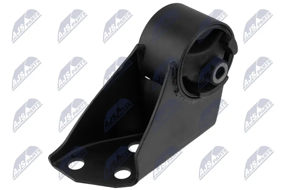 Lagerung, Motor hinten NTY ZPS-KA-309