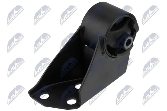 Lagerung, Motor hinten NTY ZPS-KA-309 Bild Lagerung, Motor hinten NTY ZPS-KA-309