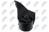Lagerung, Motor hinten NTY ZPS-KA-309 Bild Lagerung, Motor hinten NTY ZPS-KA-309