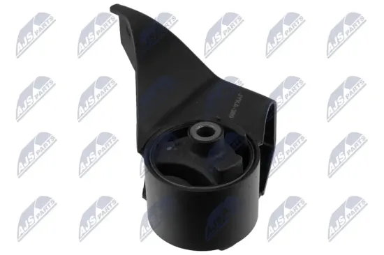 Lagerung, Motor hinten NTY ZPS-KA-309 Bild Lagerung, Motor hinten NTY ZPS-KA-309