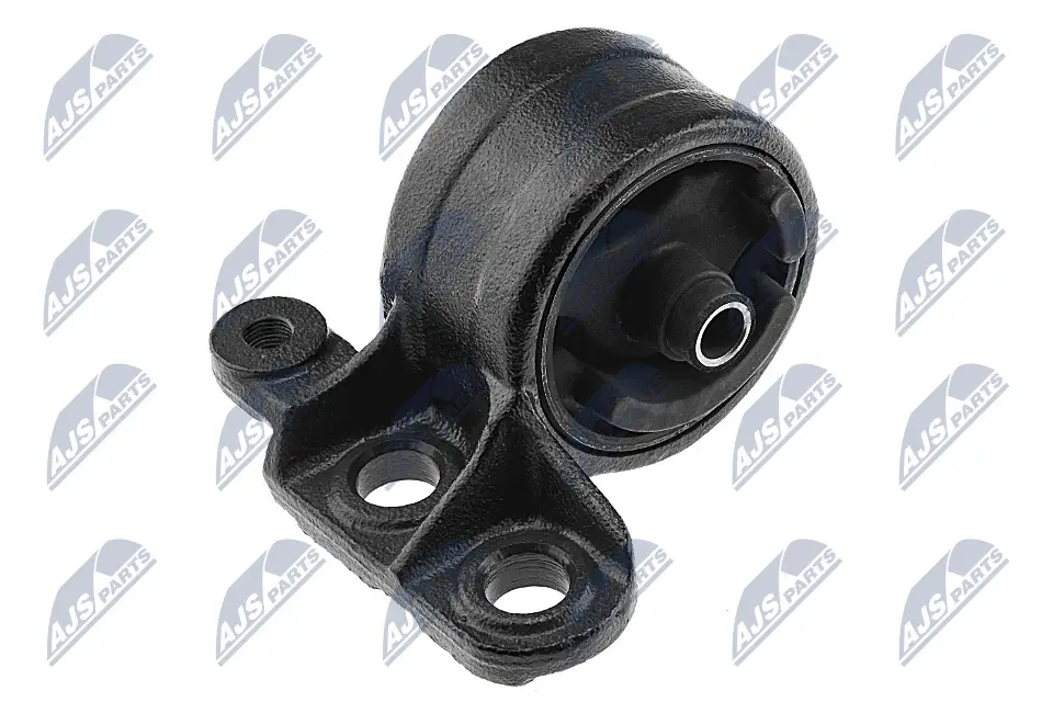 Lagerung, Motor rechts NTY ZPS-KA-310