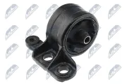 Lagerung, Motor rechts NTY ZPS-KA-310