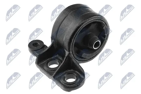 Lagerung, Motor rechts NTY ZPS-KA-310 Bild Lagerung, Motor rechts NTY ZPS-KA-310