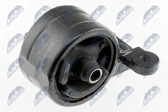 Lagerung, Motor rechts NTY ZPS-KA-310 Bild Lagerung, Motor rechts NTY ZPS-KA-310