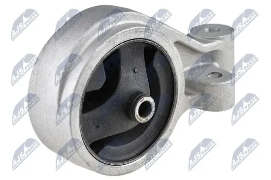 Lagerung, Motor hinten NTY ZPS-KA-312 Bild Lagerung, Motor hinten NTY ZPS-KA-312