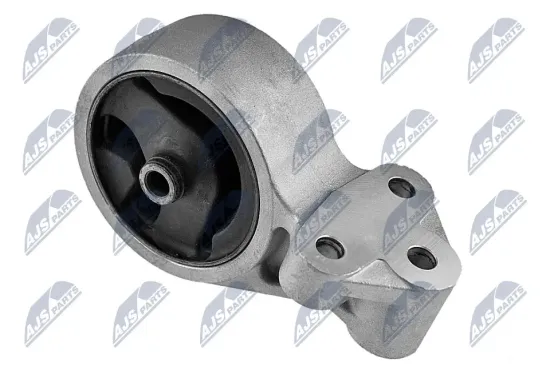 Lagerung, Motor hinten NTY ZPS-KA-312 Bild Lagerung, Motor hinten NTY ZPS-KA-312