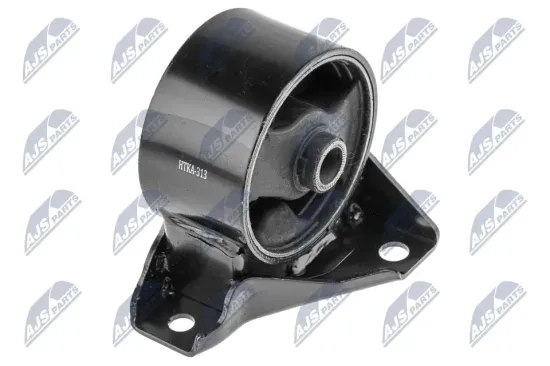 Lagerung, Motor vorne NTY ZPS-KA-313 Bild Lagerung, Motor vorne NTY ZPS-KA-313