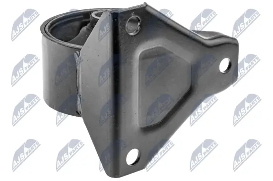 Lagerung, Motor vorne NTY ZPS-KA-313 Bild Lagerung, Motor vorne NTY ZPS-KA-313