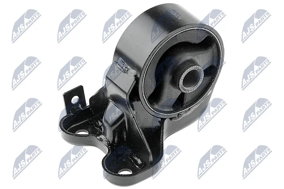 Lagerung, Motor vorne NTY ZPS-KA-314