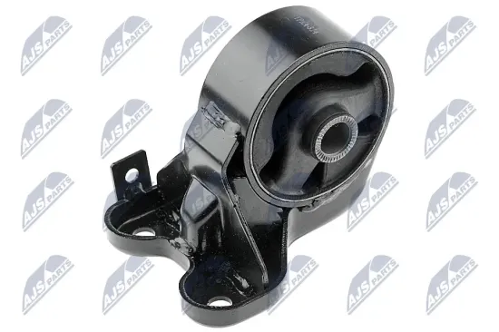 Lagerung, Motor vorne NTY ZPS-KA-314 Bild Lagerung, Motor vorne NTY ZPS-KA-314