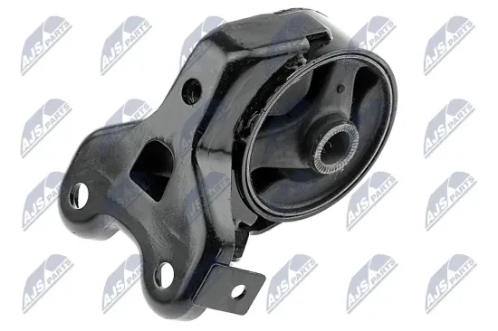 Lagerung, Motor vorne NTY ZPS-KA-314 Bild Lagerung, Motor vorne NTY ZPS-KA-314