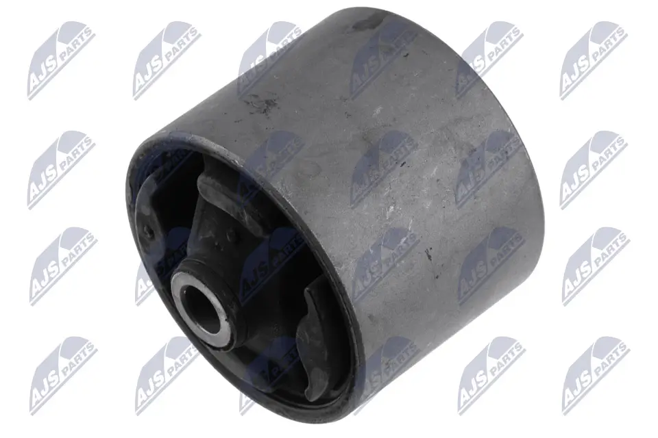 Lagerung, Motor hinten NTY ZPS-KA-315