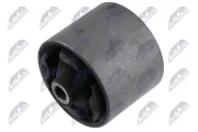 Lagerung, Motor hinten NTY ZPS-KA-315