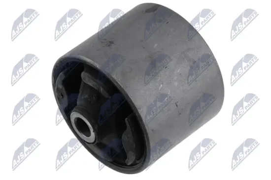 Lagerung, Motor hinten NTY ZPS-KA-315 Bild Lagerung, Motor hinten NTY ZPS-KA-315