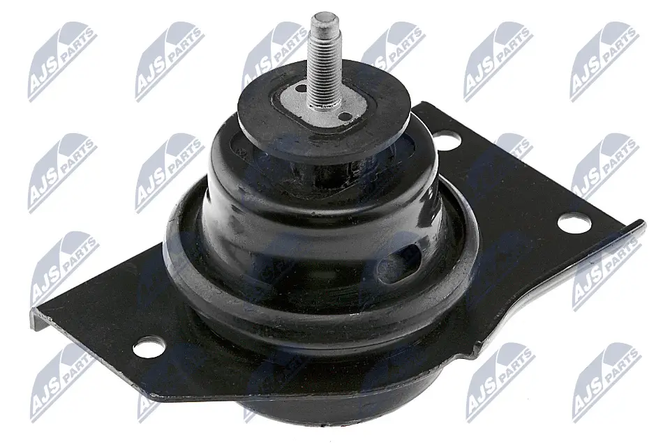 Lagerung, Motor rechts NTY ZPS-KA-316