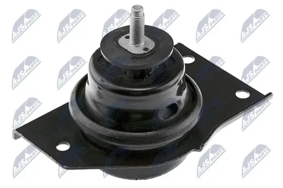 Lagerung, Motor rechts NTY ZPS-KA-316 Bild Lagerung, Motor rechts NTY ZPS-KA-316