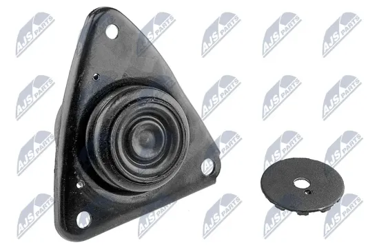 Lagerung, Motor rechts NTY ZPS-KA-317 Bild Lagerung, Motor rechts NTY ZPS-KA-317