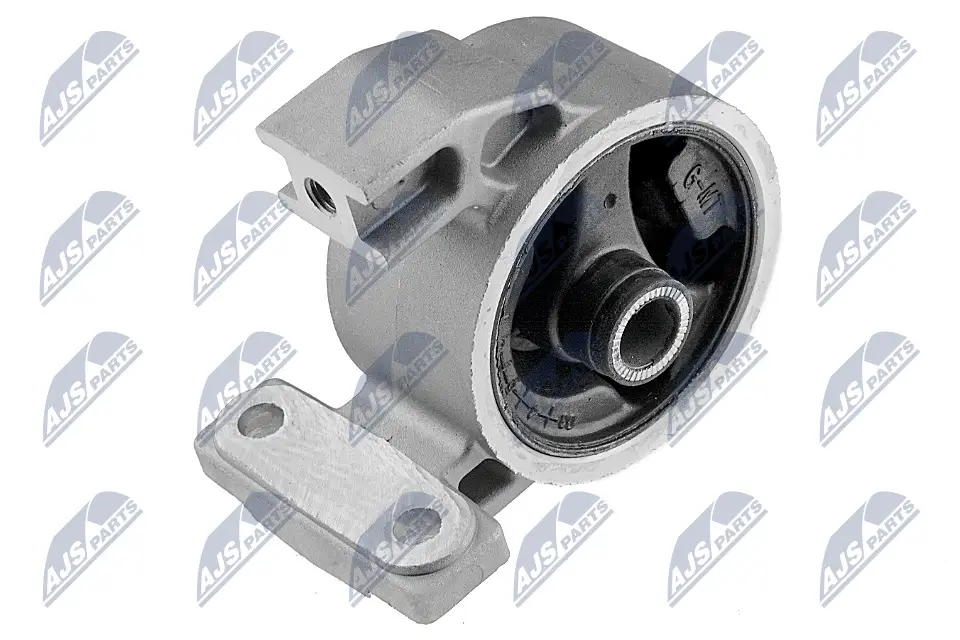 Lagerung, Motor vorne NTY ZPS-KA-318