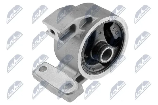 Lagerung, Motor vorne NTY ZPS-KA-318 Bild Lagerung, Motor vorne NTY ZPS-KA-318