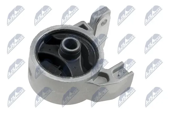 Lagerung, Motor vorne NTY ZPS-KA-318 Bild Lagerung, Motor vorne NTY ZPS-KA-318