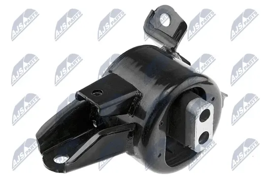 Lagerung, Motor vorne links links NTY ZPS-KA-319 Bild Lagerung, Motor vorne links links NTY ZPS-KA-319